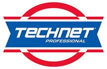 Technet logo | Community Automotive Repair Specialist LLC
