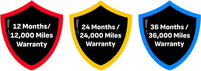 Warranties